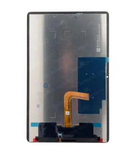 Pantalla LCD Xiaomi Redmi Pad SE 11"