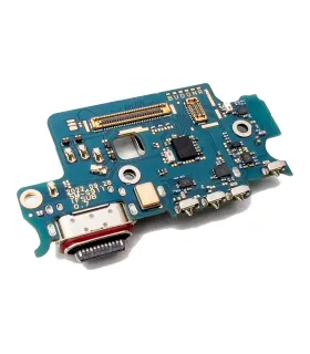 Placa de carga USB para Samsung Galaxy S23 5G
