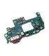 Placa de carga USB para Samsung Galaxy S23 FE