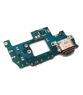Placa de carga USB para Samsung Galaxy S23 FE