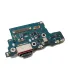 Placa de carga USB para Samsung Galaxy S20 Ultra 5G