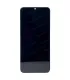 Pantalla LCD Honor X7 Con Marco