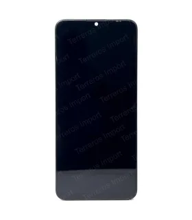 Pantalla LCD Honor X7 Con Marco