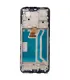 Pantalla LCD Honor X7 Con Marco