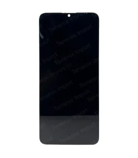 Pantalla LCD Honor X7