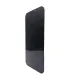 Pantalla OLED iPhone 12 Pro Max GX Soft Oled