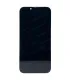 Pantalla OLED iPhone 13 Pro DD Soft Oled