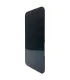 Pantalla OLED iPhone 13 Pro DD Soft Oled