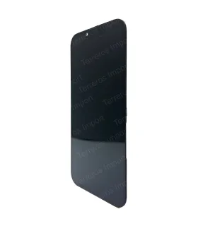 Pantalla OLED iPhone 13 Pro DD Soft Oled