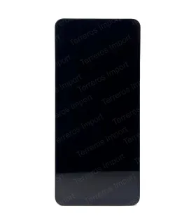 Pantalla LCD Samsung Galaxy A06 4G Con Marco