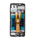 Pantalla LCD Samsung Galaxy A06 4G Con Marco