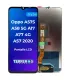 Pantalla LCD Oppo A57S - A17 - A58 5G - A77 4G - A78 5G - A57 2020 - One Plus Nord N20 SE