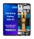 Pantalla LCD Samsung Galaxy A06 4G Con Marco