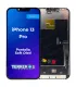 Pantalla OLED iPhone 13 Pro DD Soft Oled