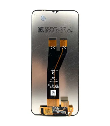 Pantalla LCD Samsung Galaxy A14 5G A146B A14 4G A145F