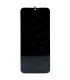 Pantalla LCD Samsung Galaxy A14 4G A145P 145B A145R