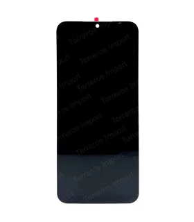 Pantalla LCD Samsung Galaxy A14 4G A145P 145B A145R