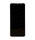 Pantalla LCD Samsung Galaxy A32 5G A326