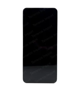 Pantalla LCD Samsung Galaxy A32 5G A326 Con Marco