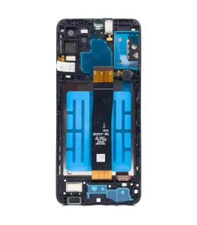 Pantalla LCD Samsung Galaxy A32 5G A326 Con Marco