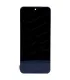 Pantalla LCD Incell Xiaomi Redmi Note 11S y Poco M4 Pro 4G con marco