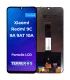 Oppo A16S | Repuesto de alta calidad en Terreros Import