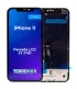 Oppo A16S | Repuesto de alta calidad en Terreros Import