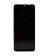 Pantalla LCD Samsung Galaxy A12 Flex A125F
