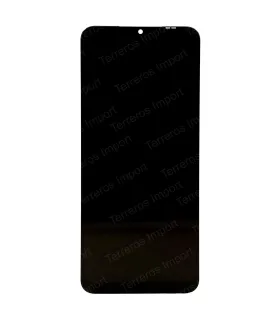 Pantalla LCD Samsung Galaxy A22 5G A226
