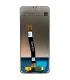 Pantalla LCD Samsung Galaxy A22 5G A226