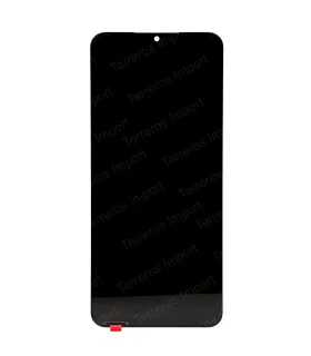 Pantalla LCD Samsung Galaxy A13 4G M13 Flex A135F