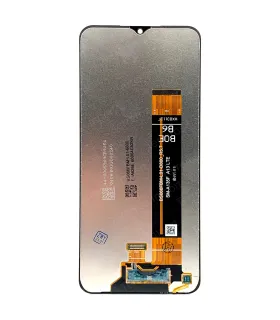 Pantalla LCD Samsung Galaxy A13 4G M13 Flex A135F