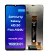 Pantalla LCD Samsung Galaxy A13 5G A04S A136B A136U
