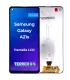 Pantalla LCD Samsung Galaxy A21s