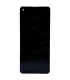 Pantalla LCD Samsung Galaxy A21s