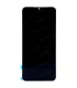 Pantalla LCD Xiaomi Redmi 9 Sin Marco