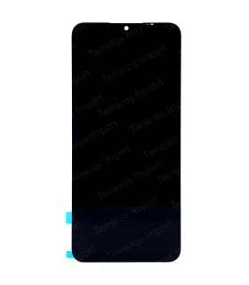 Pantalla LCD Xiaomi Redmi 9 Sin Marco