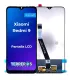 Pantalla LCD Xiaomi Redmi 9 Sin Marco