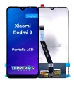 Comprar Pantalla LCD para Xiaomi Redmi 9