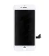 Pantalla LCD iPhone 8 - iPhone SE 2020 Blanco