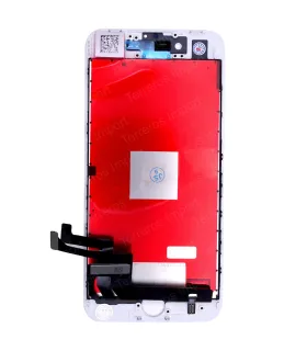 Pantalla LCD iPhone 8 - iPhone SE 2020 Blanco