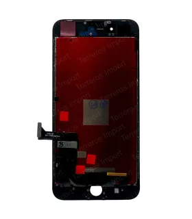 Pantalla LCD iPhone 8 - SE 2020 Negro