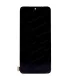 Pantalla OLED Xiaomi Redmi Note 10 4G - Note 10S - Poco M5S Sin Marco