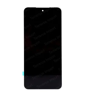 Comprar Pantalla LCD para Xiaomi Redmi 10