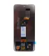 Pantalla LCD Xiaomi Redmi 10 y Redmi 10 2022
