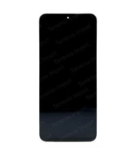 Pantalla LCD Honor 90 Lite 5G y X8A
