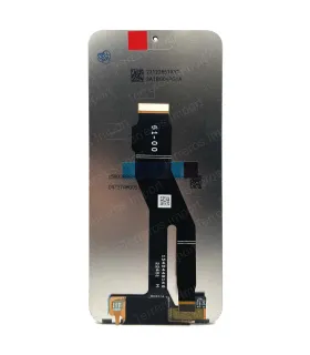 Pantalla LCD Honor 90 Lite 5G y X8A