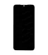 Pantalla LCD Xiaomi Redmi Note 7 Sin Marco