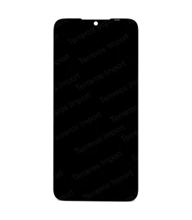 Pantalla LCD Xiaomi Redmi Note 7 Sin Marco