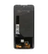 Pantalla LCD Xiaomi Redmi Note 7 Sin Marco